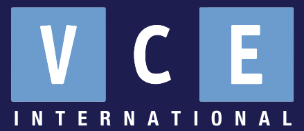 VCE-INTERNATIONAL