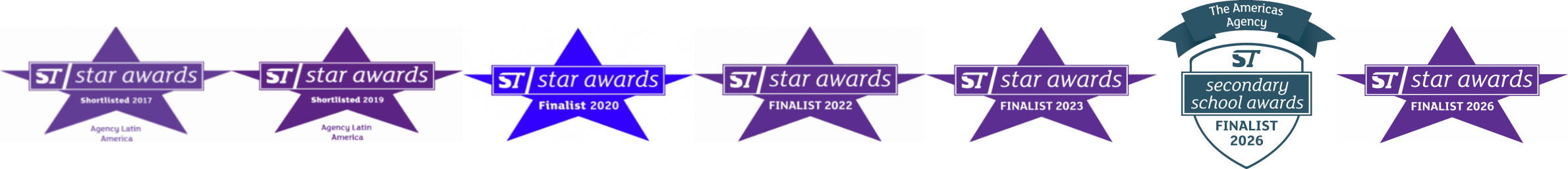 StarAwards-2026